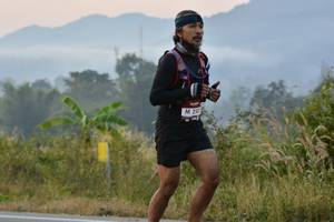 BIB: 250
                            <button type="button" onclick="openModal(6878093)" class="btn btn-primary btn-sm float-right btn-popup" data-toggle="modal" data-target=".modal-high-quality">
                        <i class="fas fa-shopping-cart"></i> Add to Cart
                    </button>
                                            <button type="button" onclick="isThisMe(6878093, true)" class="btn btn-success btn-sm float-right btn-popup btn-isme hidden" data-toggle="tooltip" data-placement="bottom" title="นี่คือรูปของคุณใช่ไหม คลิกที่นี่เพื่อเอาเข้าอัลบั้ม">
                        <i class="fas fa-plus"></i> Add to album
                    </button>
                    <button type="button" onclick="isThisMe(6878093, false)" class="btn btn-warning btn-sm float-right btn-popup btn-isnotme hidden">
                        <i class="fas fa-ban"></i> Remove from album
                    </button>